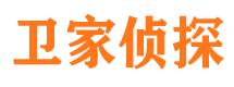 荥经市调查公司